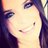 ElenaGM_'s profile image