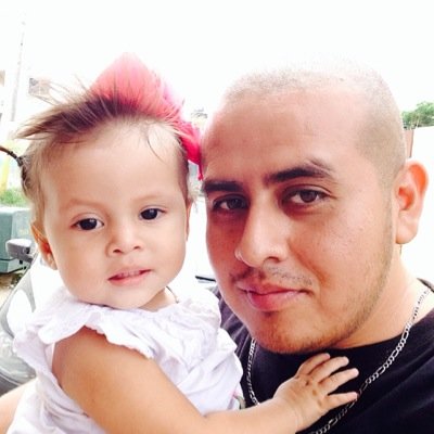 piyapapoz's profile picture. Feliz viviendo la vida a lo máximo a lado de mi esposa !!