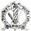 Reinaldo Rivera - @d1l3mma2420 - Twitter