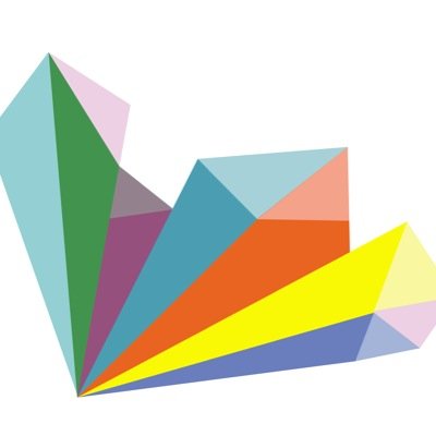 PlatformLndn's profile picture. Nurturing creative leadership in the Capital