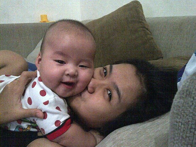 fitripurnama99's profile picture. | keep smile ⌣̈‎​ everything ok.