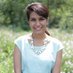 Niveen Saleh (@niveensaleh) Twitter profile photo