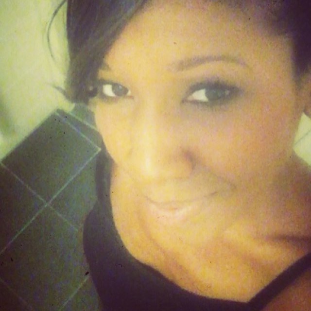 Mims__'s profile picture. Live, learn, laugh & love life in abundance!