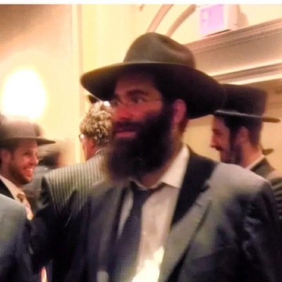 rosenblattsy's profile picture. 