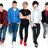 ImAnOverloaderx's profile picture. 