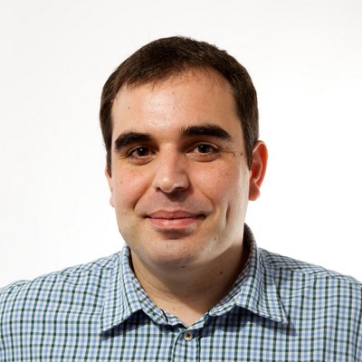 chaves's profile image