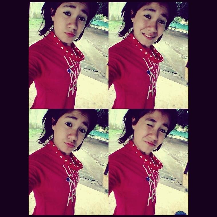 Ibarra manda, Ibarra paseon, Ibarra religión, Ibarra te amo ♥