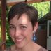 Jessica Shearer (@jessicashearer) Twitter profile photo