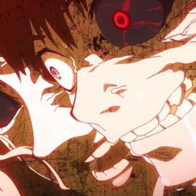 モーニングブルードラゴン 朝青龍 Kurimaruyui Twitter モーニングブルードラゴン 朝青龍 Kurimaruyui Twitter