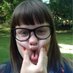 Mary Charlene (@iamenidcoleslaw) Twitter profile photo Mary Charlene (@iamenidcoleslaw) Twitter profile photo