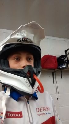 samlampkin1's profile picture. 