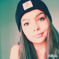 Léa (@lea_stv) 's Twitter Profile