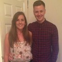 Adam Coppock - @ACoppock123 - Twitter