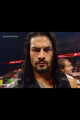 I like wrestling & MJ I like to talk and more and I need someone to talk to I'm bored