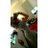 HannahCrosS123's profile image