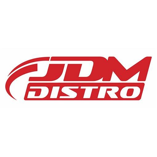 jdmdistro's profile picture. JDMDistro are your number 1 supplier of new and used JDM performance Rims & Parts. Drift, drag or grip machine, we have everything you need.