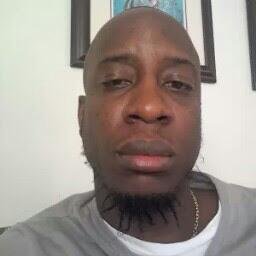 AllisterRenaud's profile picture. 