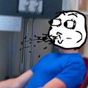 Connor Sutherland - @connorsutherla1 - Twitter