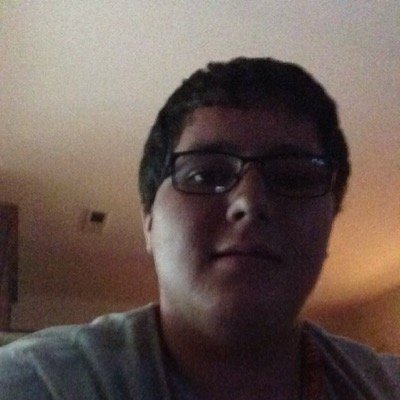 refridgerator16's profile picture. 