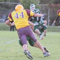 Eric Prior (@ericprior11) 's Twitter Profile