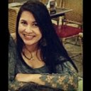 Jéssica Mendonça - @jeeehsun - Twitter