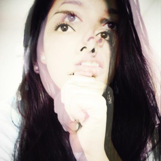 Barb_Perrota's profile picture. 