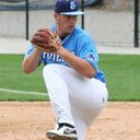 Isaac Dodson - @idodson28 - Twitter