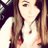 GalinaSerkova's profile image