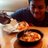Saklain_Akash's profile image