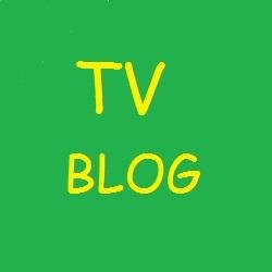 TVBlog123's profile picture. 