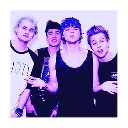 74smashton's profile picture. hii this is a free follow from @heartyclifford • i hope you have a lovely day • please follow me and ask for a fb x