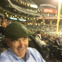 Matt O'Connor (@moconnor51) 's Twitter Profile