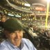 Matt O'Connor (@moconnor51) Twitter profile photo