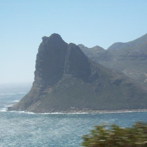 Informative and Interactive website for all your travelling needs for the whole of South Africa.  Visit us!