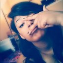 Miranda McConnell  - @muurda_laaaura - Twitter