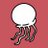 WhitstoneBrand's profile image