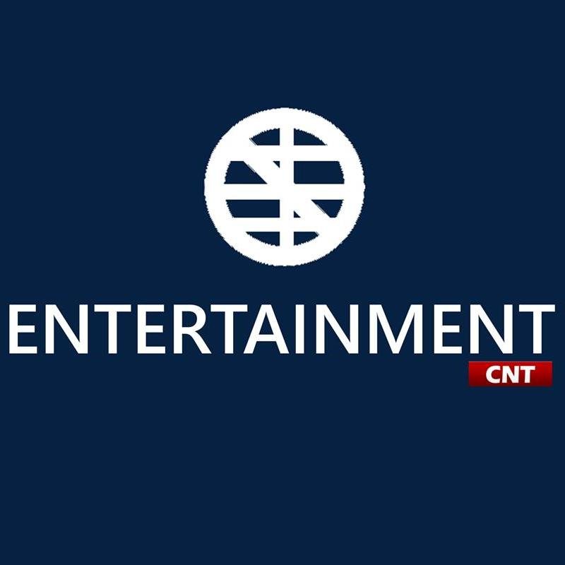 We're the official #entertainment desk @cntimes part of the @cntint group.