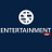 CNT Entertainment