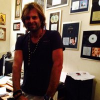 Alexis Serkos (@alexisserkos) Twitter profile photo