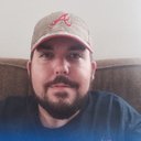 Robert Willard Brown - @robertbrown3171 - Twitter