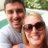 weller_chanelle's profile image