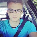 Brady - @BradyAdams20 - Twitter