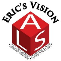 Eric's Vision (@ericsvision1) 's Twitter Profile