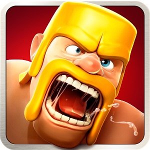 ClasherCoC3's profile picture. Clash of Clans Fanpage!|Tweets everything Clash related|Gives shoutouts!|Loves COC|Barb King- WWWAAAAAAAHHPlease like:https://t.co/XIhnU8ubA0
