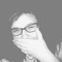 Neve Ivy Hughes - @_NeveHughes_ - Twitter