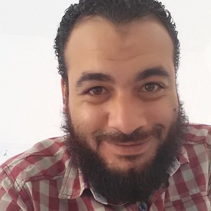 { قُلْ بِفَضْلِ اللَّهِ وَبِرَحْمَتِهِ فَبِذَلِكَ فَلْيَفْرَحُوا هُوَ خَيْرٌ مِمَّا يَجْمَعُونَ