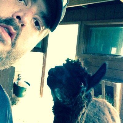 petestack72's profile picture. 