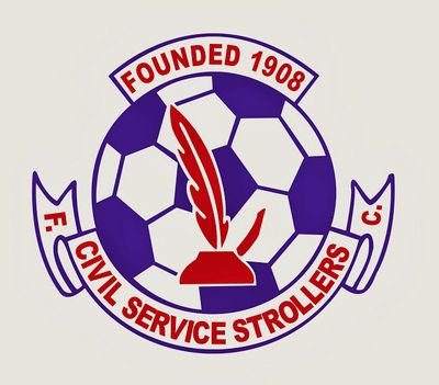 thomasb19350709's profile picture. 