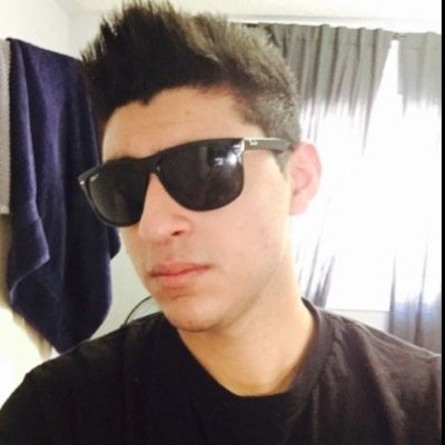 i make Youtube videos sometimes. http://t.co/cDYcBGzsJE Inquires: Business@Trickshotting.com