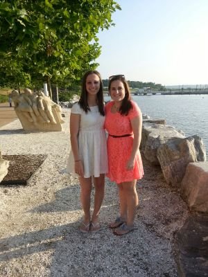 adelpp's profile picture. 